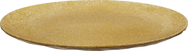 Teller flach koziol CLUB PLATE 26 cm, 4er-Set Saisonangebot