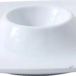 Ausverkauf Brunner Eierbecher Khadì