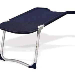 Echt Westfield Beinauflage Be-Smart Inventor 1 blau