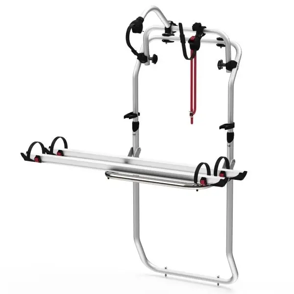 Expressversand Fiamma Carry-Bike DJ Sprinter W906 & VW Crafter Gen. 1