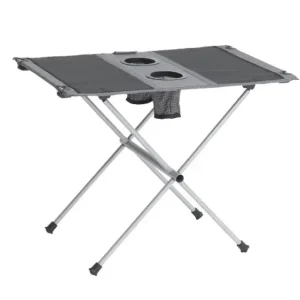 Bestseller Robens Bushman Table Base Camp