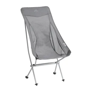 Sonderangebot Robens Observer Base Camp