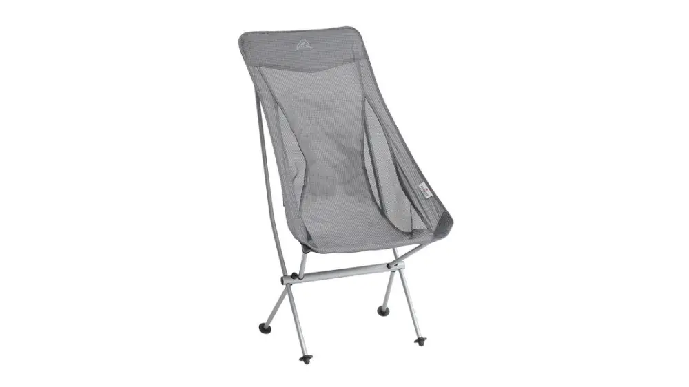 Sonderangebot Robens Observer Base Camp