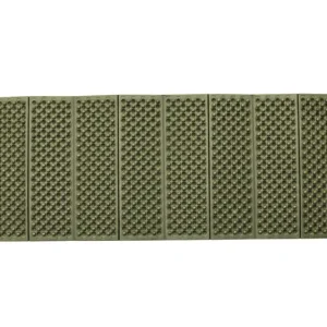 Robens ZigZag Slumber Super-Preis