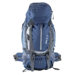 Kostenfreie Lieferung easy camp Rucksack Matric, Volumen: 70+15